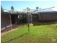 14 McIntosh Street, Whyalla SA 5600