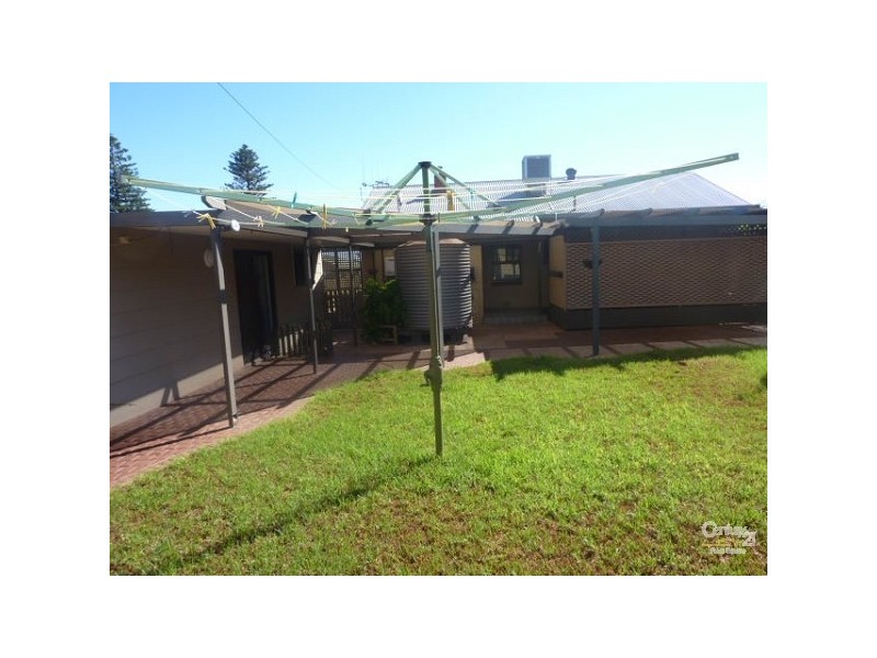 14 McIntosh Street, Whyalla SA 5600