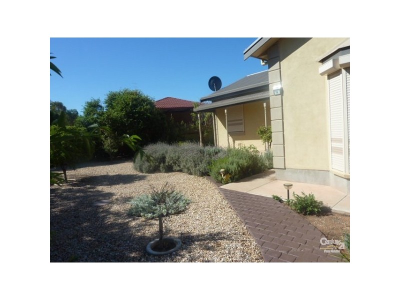 14 McIntosh Street, Whyalla SA 5600
