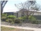 56 Head Street, Whyalla Stuart SA 5608