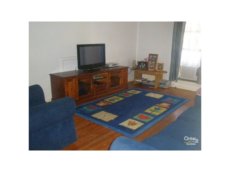 56 Head Street, Whyalla Stuart SA 5608