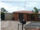 9 Ring Street, Whyalla SA 5600