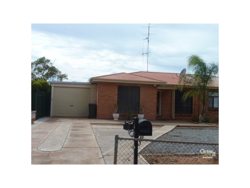 9 Ring Street, Whyalla SA 5600