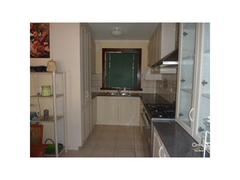 9 Ring Street, Whyalla SA 5600