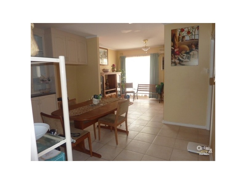 9 Ring Street, Whyalla SA 5600