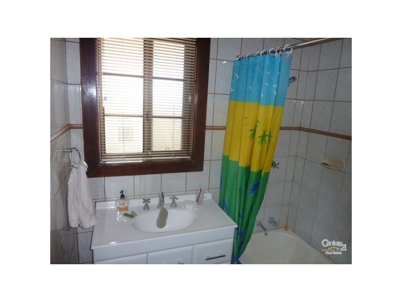 9 Ring Street, Whyalla SA 5600