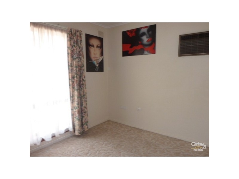 9 Ring Street, Whyalla SA 5600