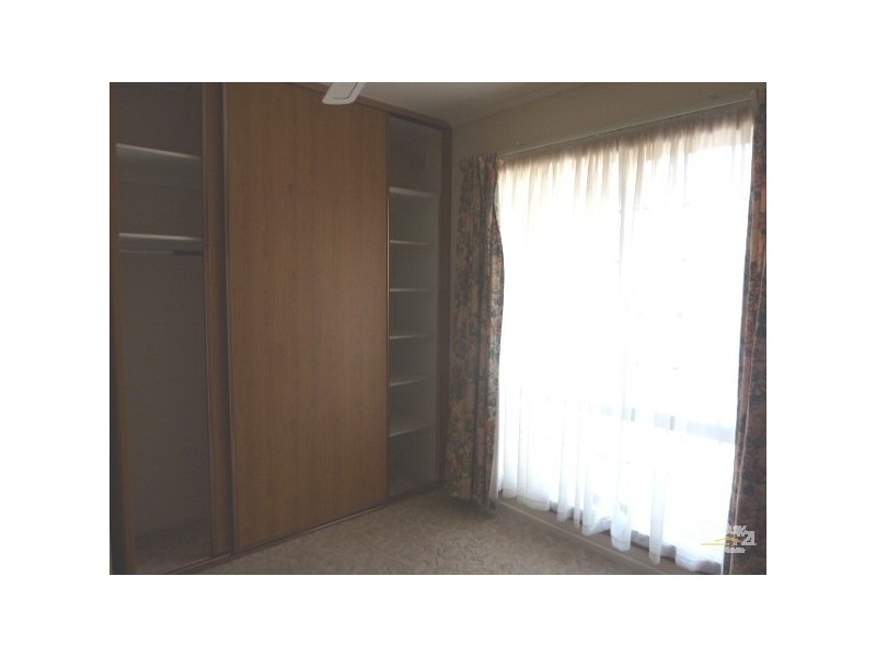 9 Ring Street, Whyalla SA 5600