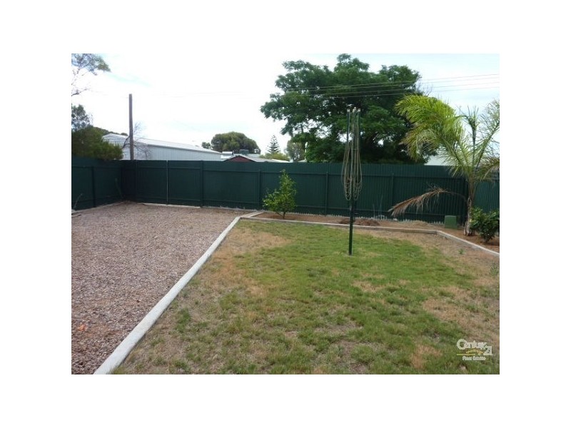 9 Ring Street, Whyalla SA 5600