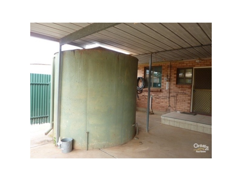 9 Ring Street, Whyalla SA 5600