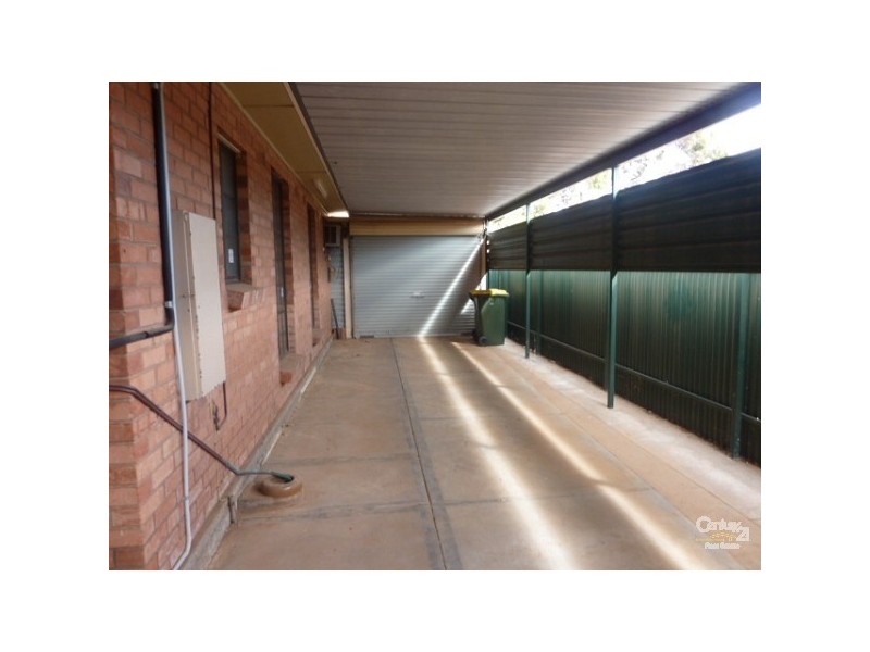 9 Ring Street, Whyalla SA 5600