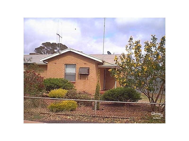 5 Rasheed Street, Whyalla Stuart SA 5608