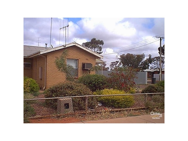 5 Rasheed Street, Whyalla Stuart SA 5608