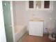 153 McBryde Tce, Whyalla Playford SA 5600