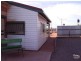 153 McBryde Tce, Whyalla Playford SA 5600
