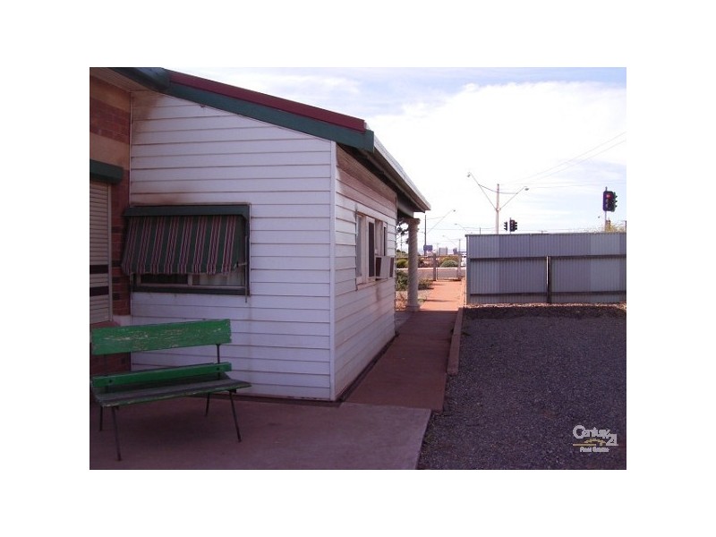 153 McBryde Tce, Whyalla Playford SA 5600