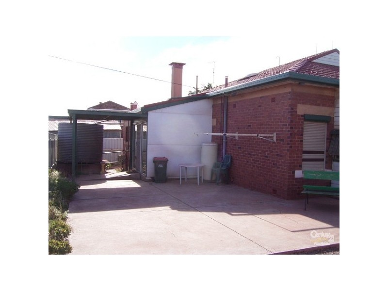 153 McBryde Tce, Whyalla Playford SA 5600
