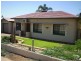 38 Herbert Street, Whyalla SA 5600