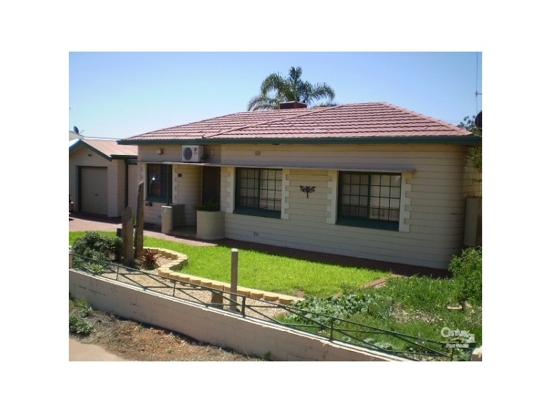 38 Herbert Street, Whyalla SA 5600