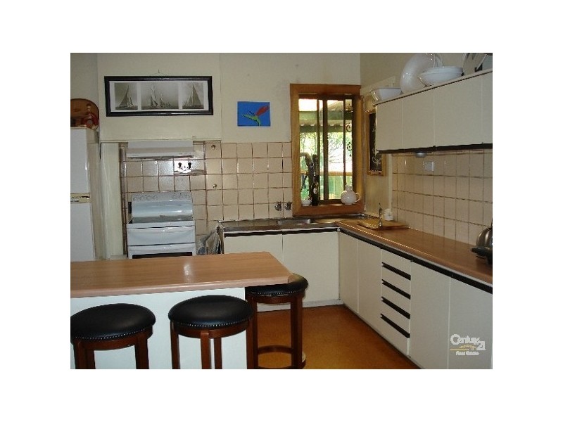 38 Herbert Street, Whyalla SA 5600