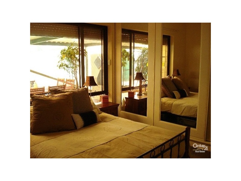 38 Herbert Street, Whyalla SA 5600