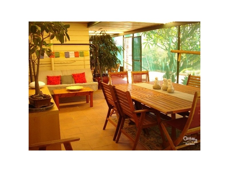 38 Herbert Street, Whyalla SA 5600