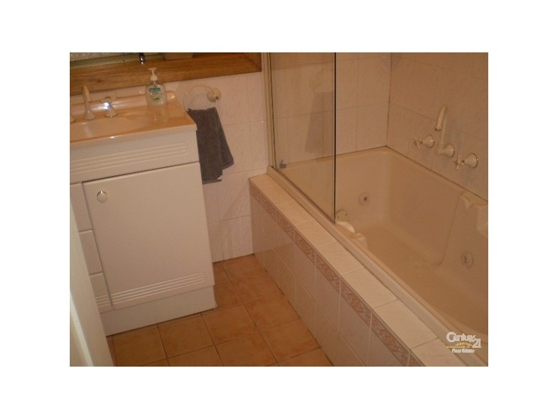 38 Herbert Street, Whyalla SA 5600