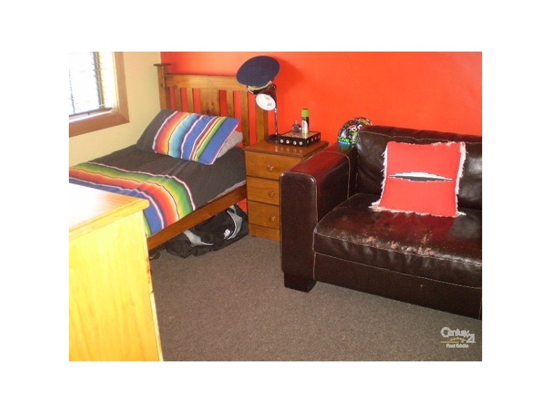 38 Herbert Street, Whyalla SA 5600