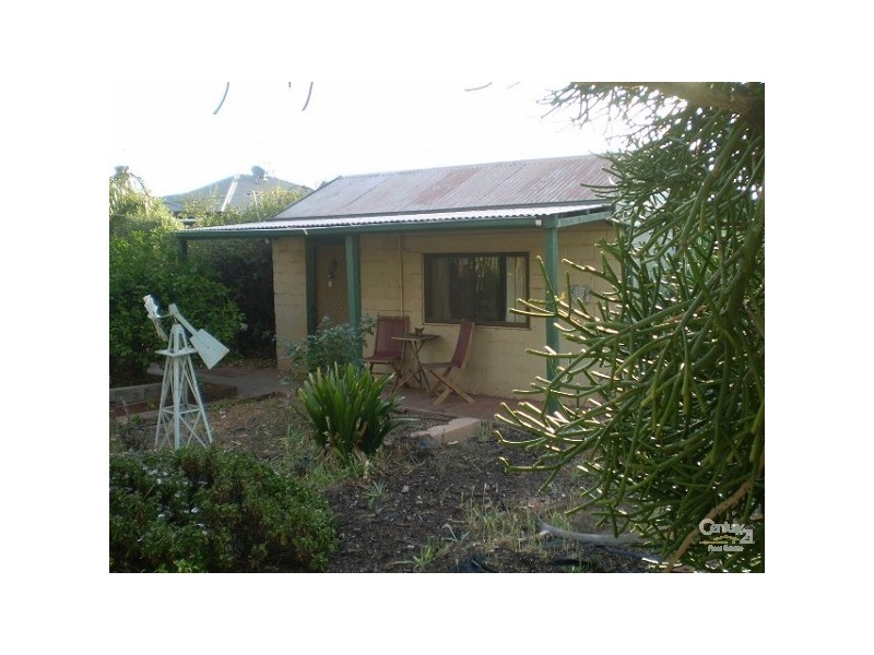 38 Herbert Street, Whyalla SA 5600