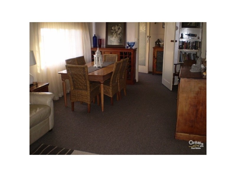 38 Herbert Street, Whyalla SA 5600