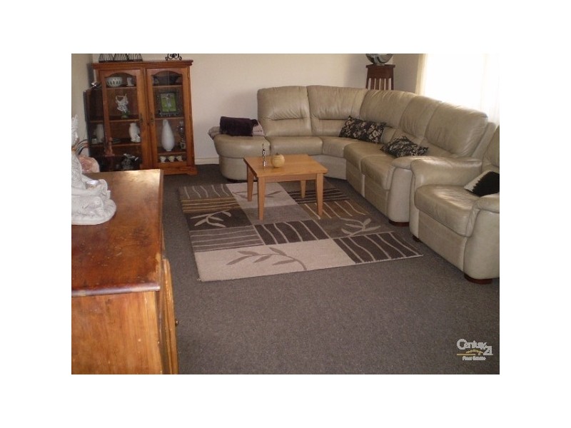 38 Herbert Street, Whyalla SA 5600