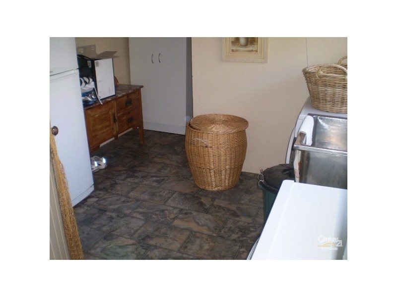 38 Herbert Street, Whyalla SA 5600