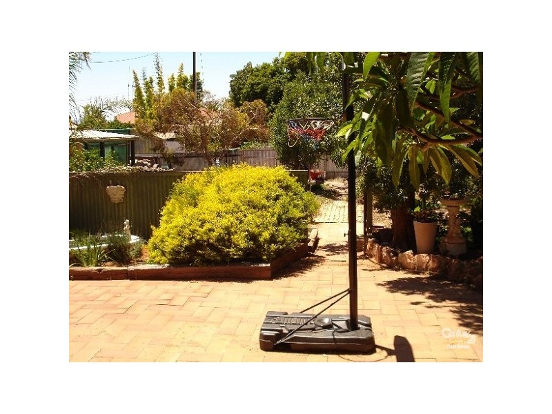 38 Herbert Street, Whyalla SA 5600