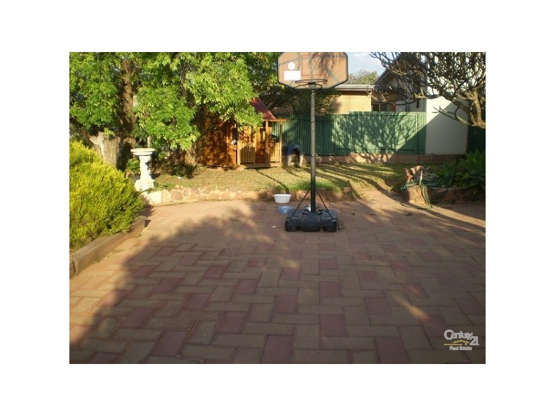 38 Herbert Street, Whyalla SA 5600