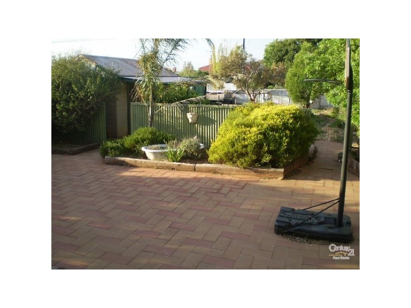 38 Herbert Street, Whyalla SA 5600