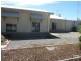 14 Perkins Street, Whyalla SA 5600