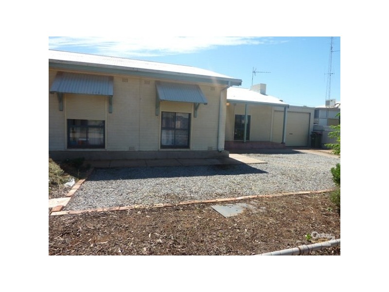 14 Perkins Street, Whyalla SA 5600