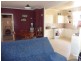 14 Perkins Street, Whyalla SA 5600