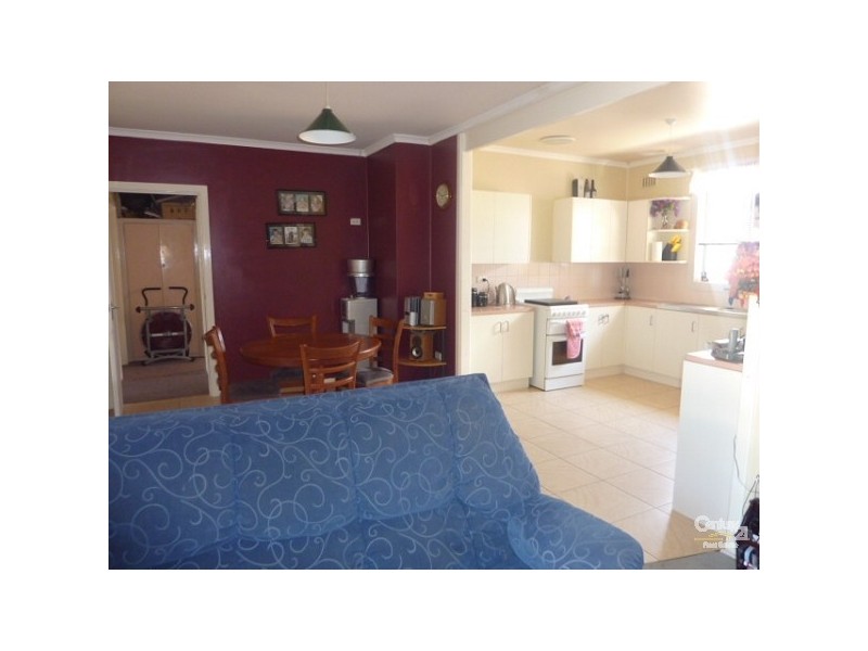 14 Perkins Street, Whyalla SA 5600