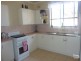 14 Perkins Street, Whyalla SA 5600