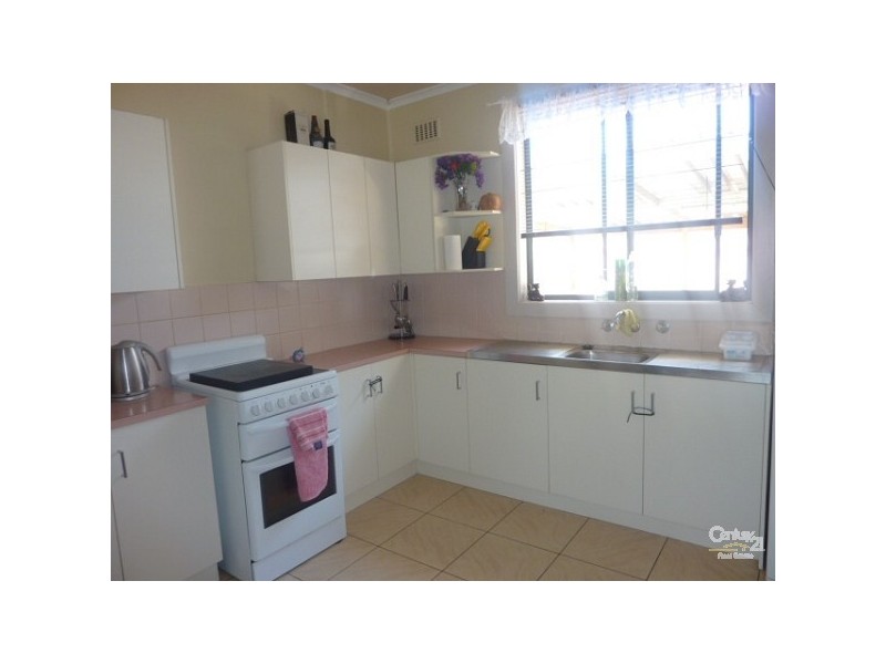 14 Perkins Street, Whyalla SA 5600