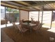 14 Perkins Street, Whyalla SA 5600
