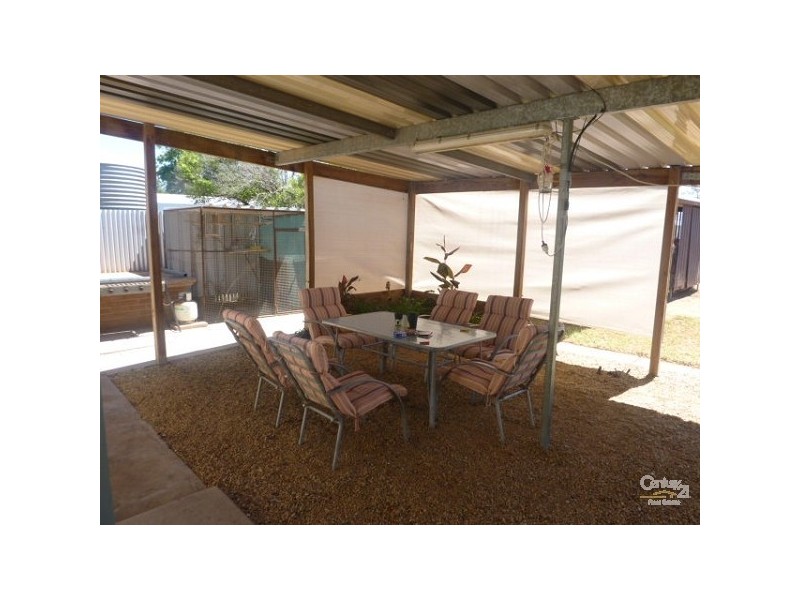 14 Perkins Street, Whyalla SA 5600