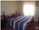 14 Perkins Street, Whyalla SA 5600