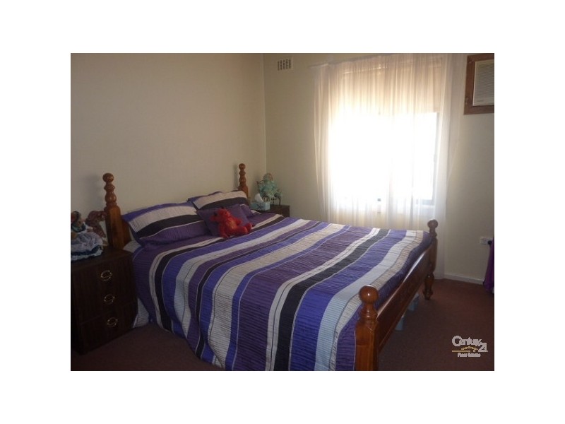 14 Perkins Street, Whyalla SA 5600