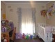 14 Perkins Street, Whyalla SA 5600