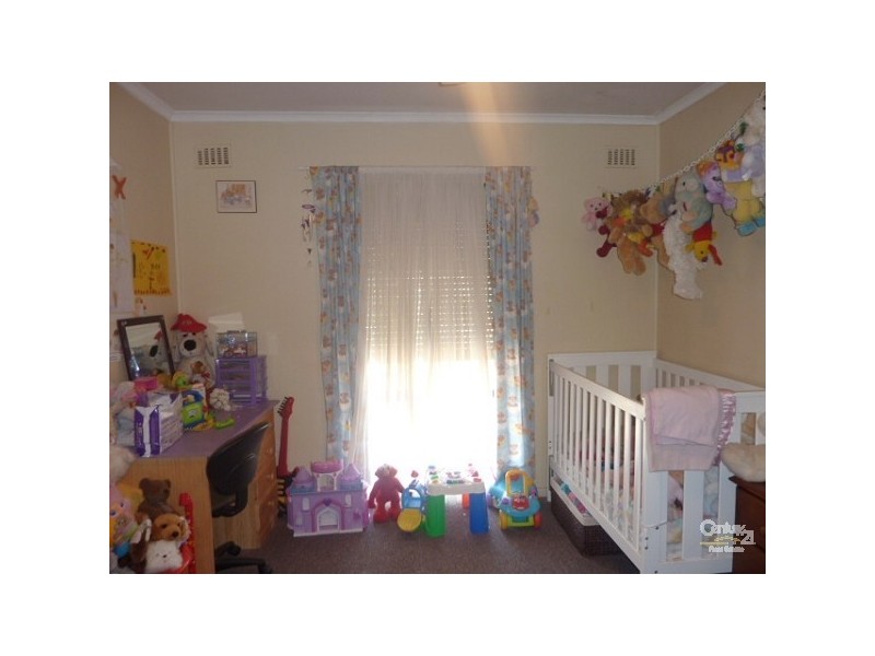 14 Perkins Street, Whyalla SA 5600