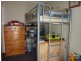 14 Perkins Street, Whyalla SA 5600