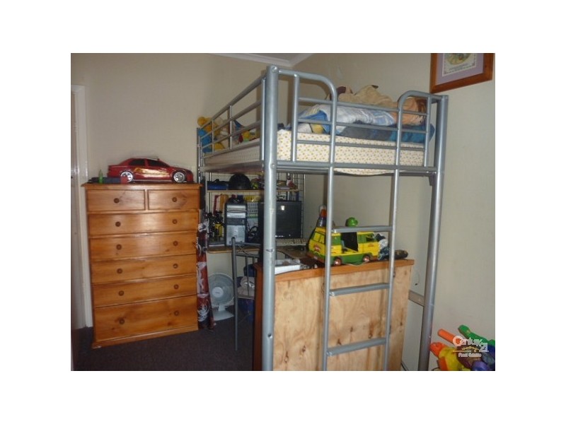 14 Perkins Street, Whyalla SA 5600