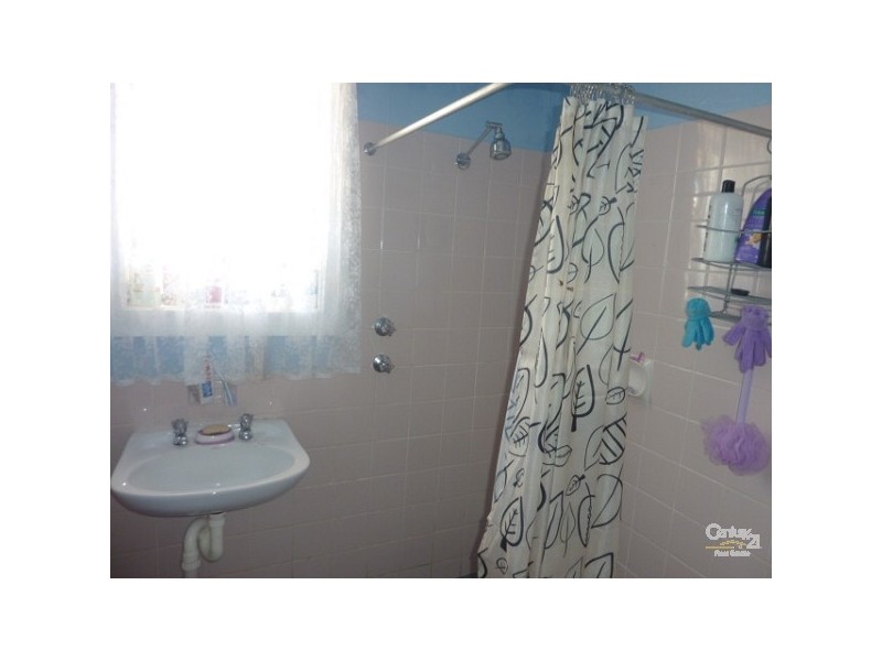14 Perkins Street, Whyalla SA 5600